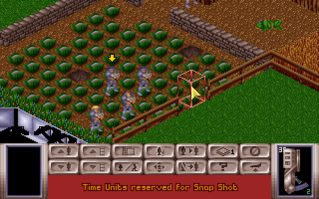 screen014.png