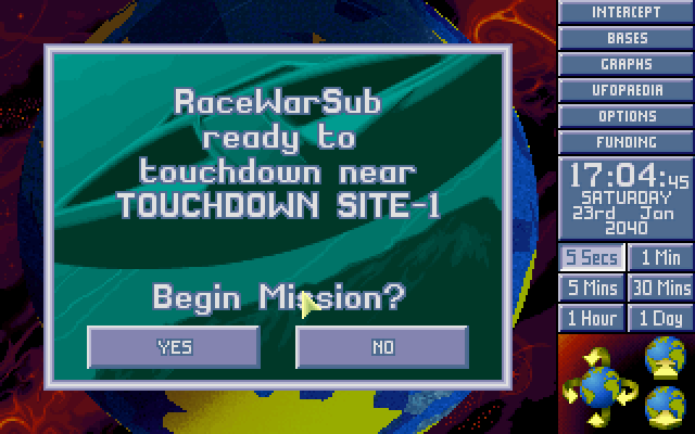 screen014.png