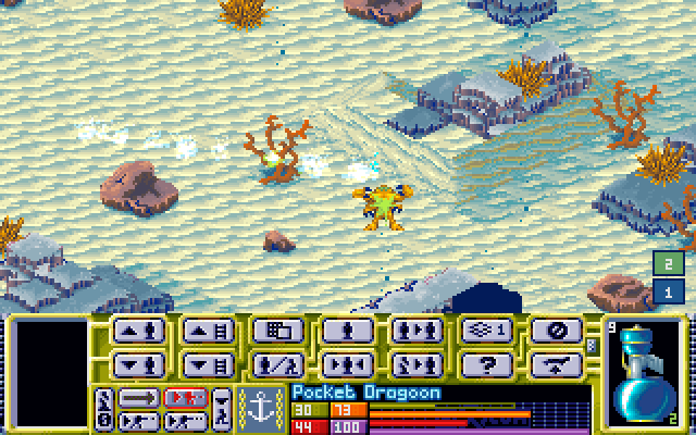 screen014.png
