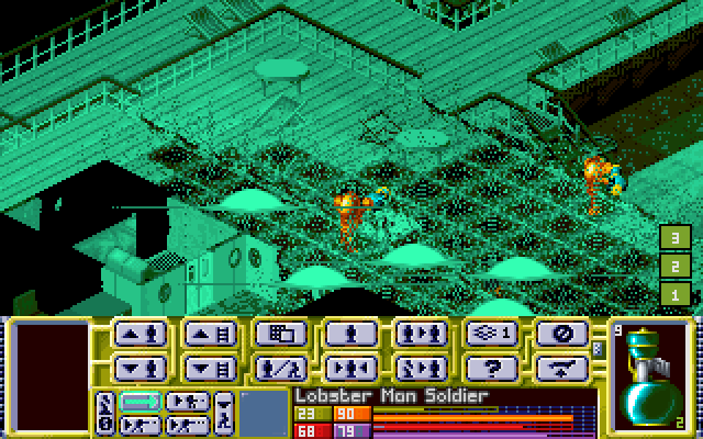 screen014.png