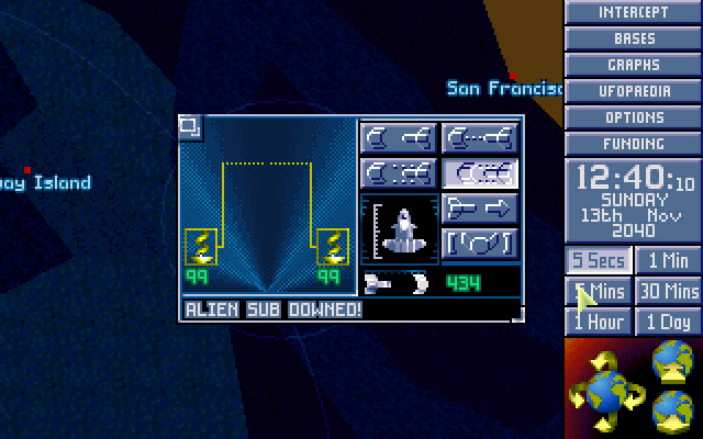 screen014.png