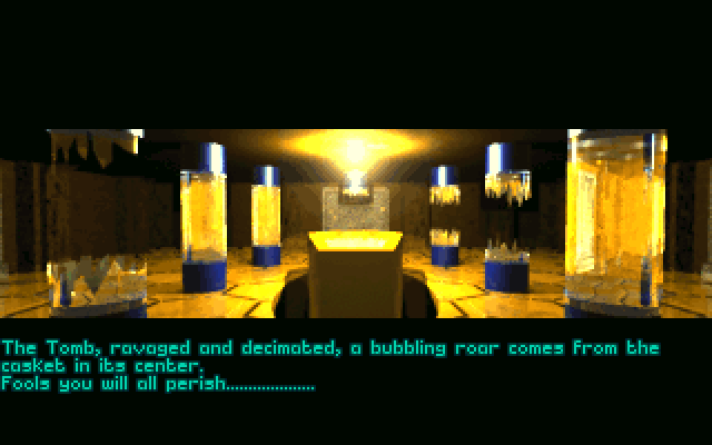 screen014.png
