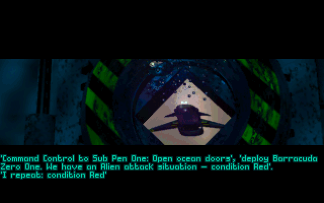 screen014.png