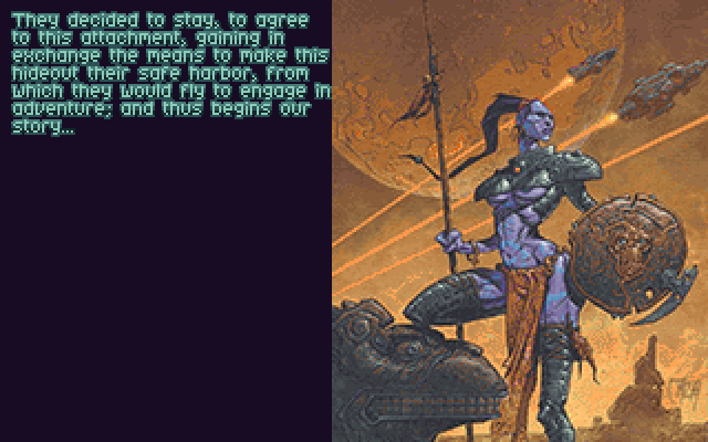 screen014.png