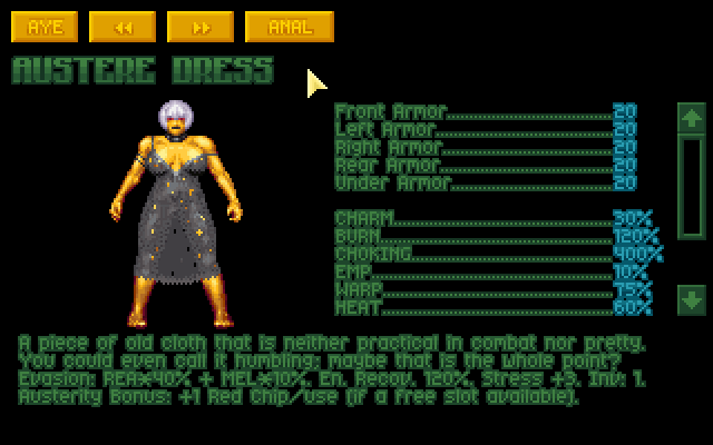 screen014.png