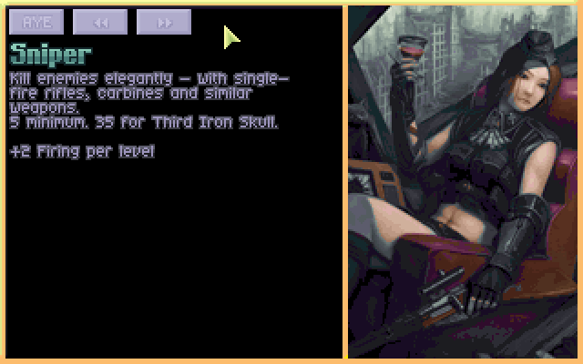 screen014.png