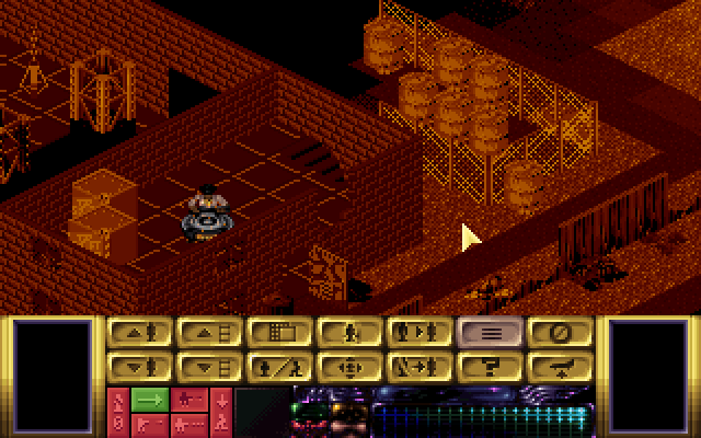 screen014.png