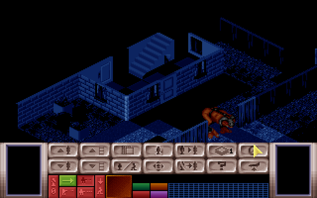 screen015.png