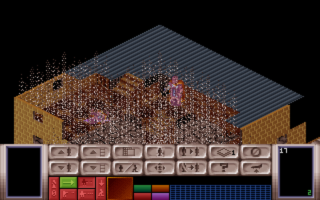 screen015.png