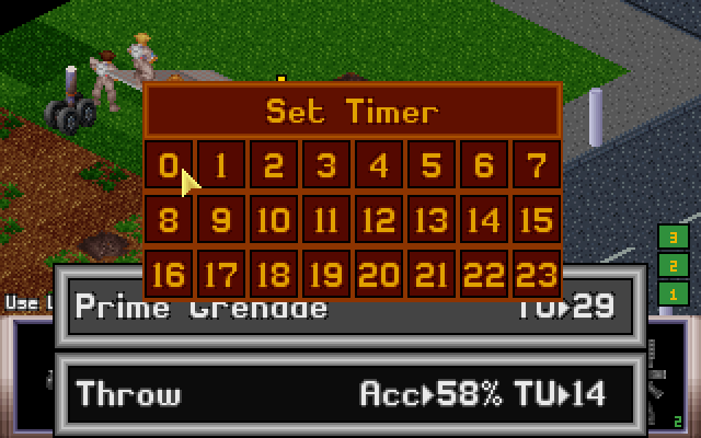 screen015.png