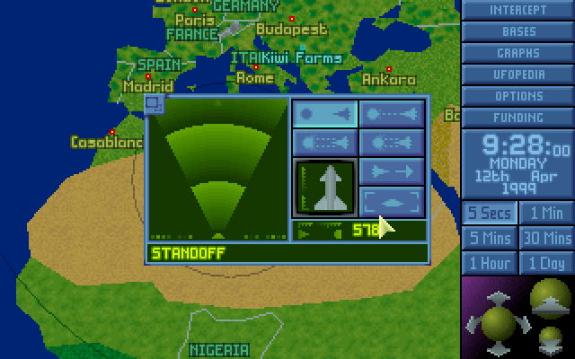 screen015.png