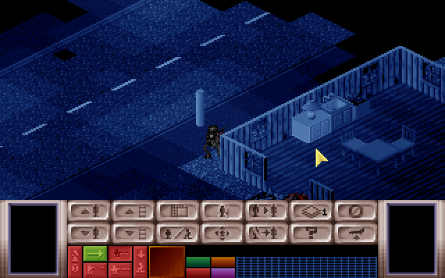 screen015.png