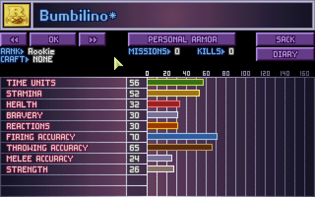 screen015.png