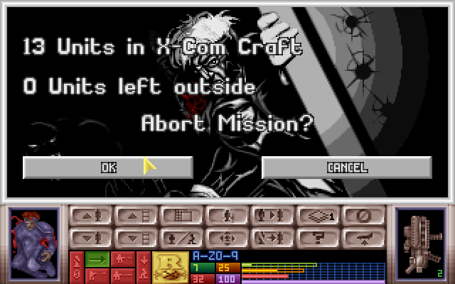 screen015.png