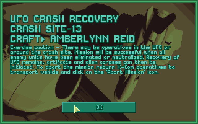 screen015.png