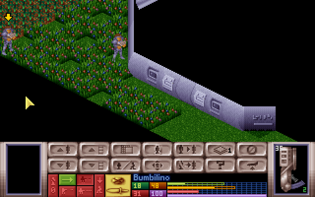 screen015.png