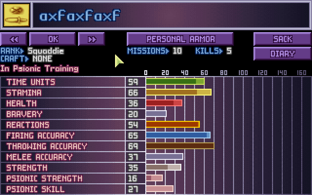 screen015.png