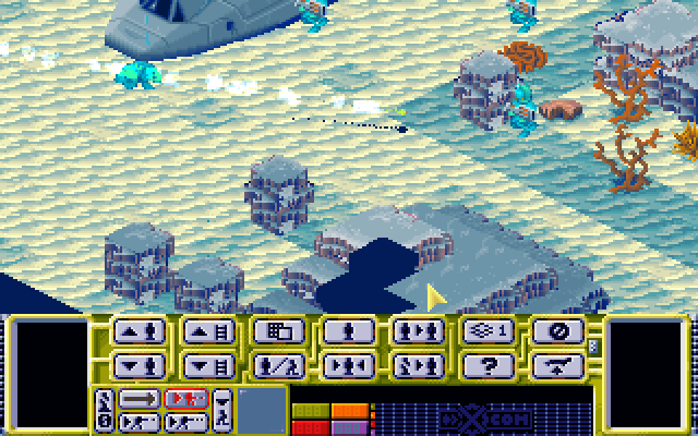 screen015.png