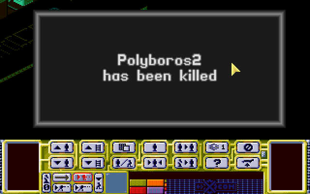screen015.png
