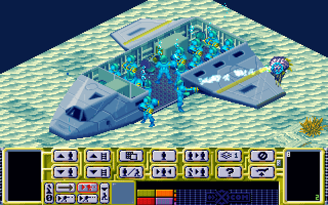 screen015.png