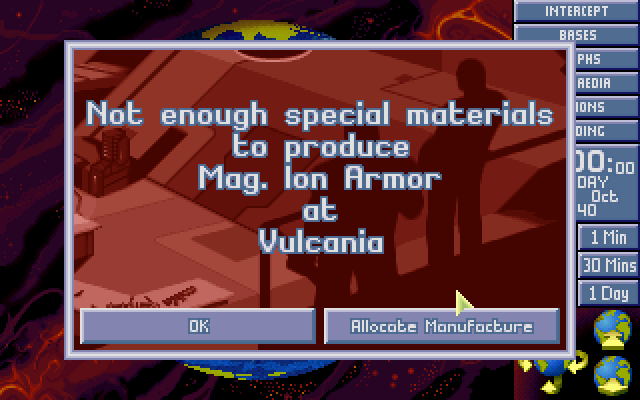 screen015.png