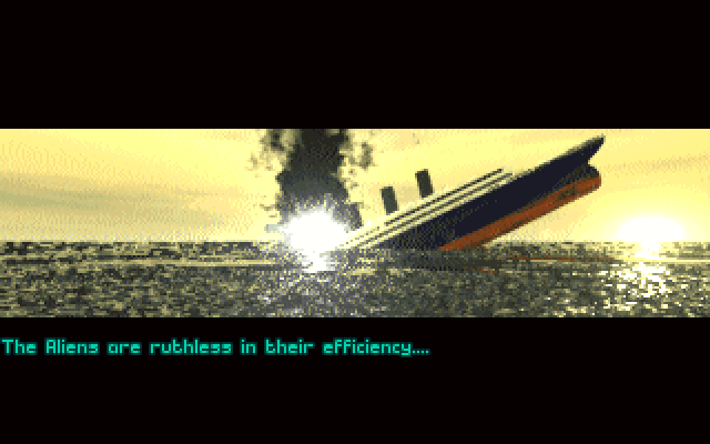 screen015.png