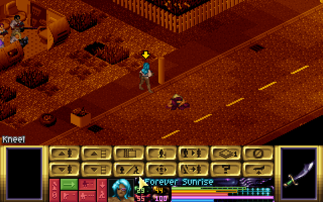 screen015.png