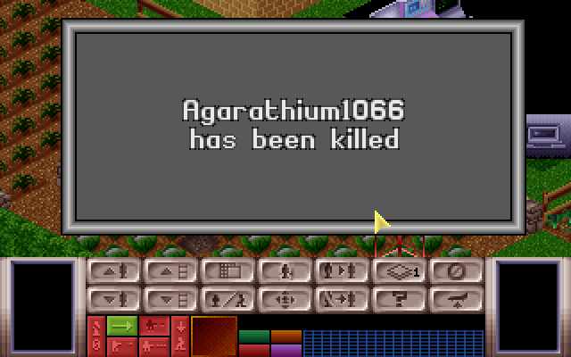 screen016.png