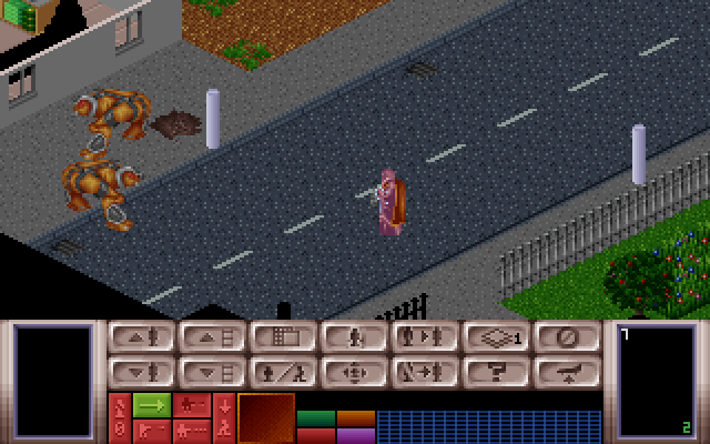 screen016.png