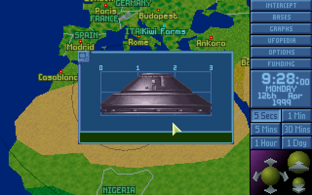 screen016.png