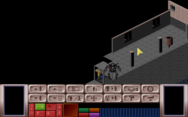 screen016.png