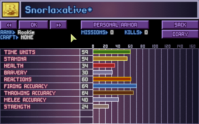 screen016.png