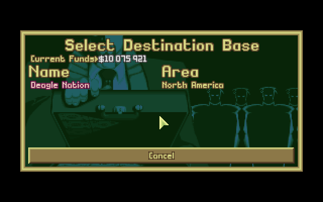 screen016.png