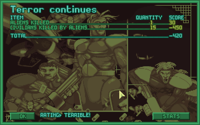 screen016.png