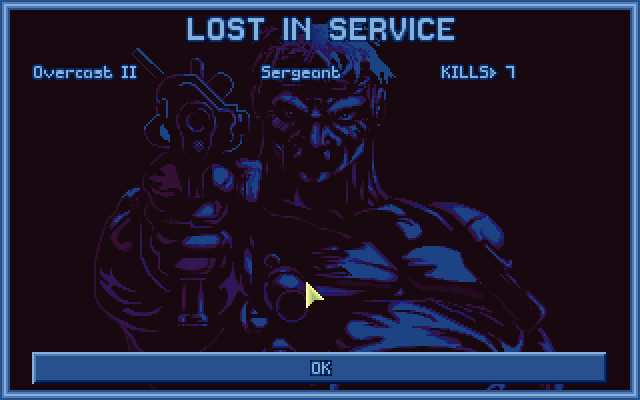 screen016.png