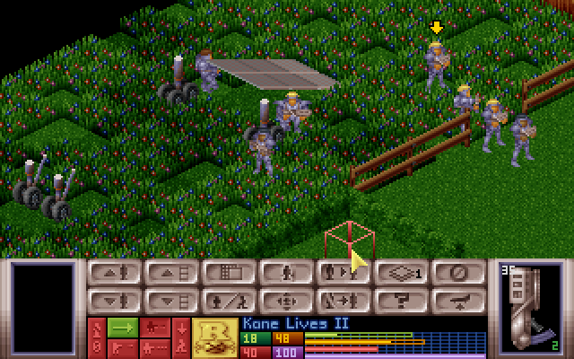 screen016.png