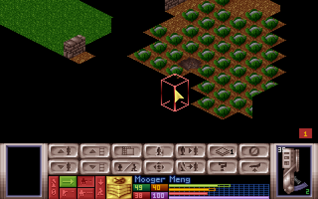 screen016.png