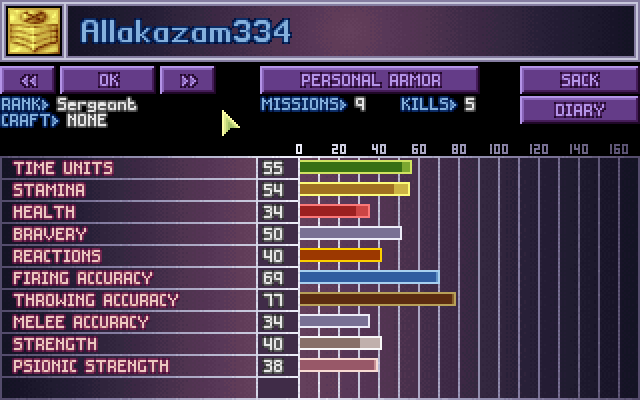 screen016.png