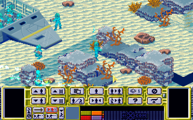 screen016.png