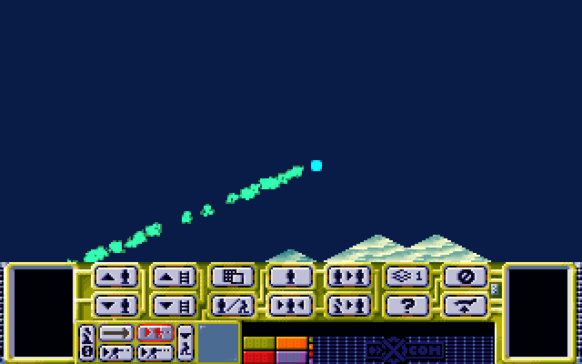 screen016.png