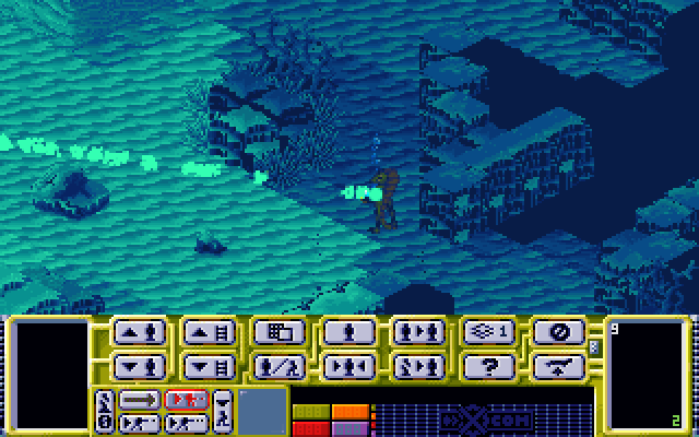 screen016.png