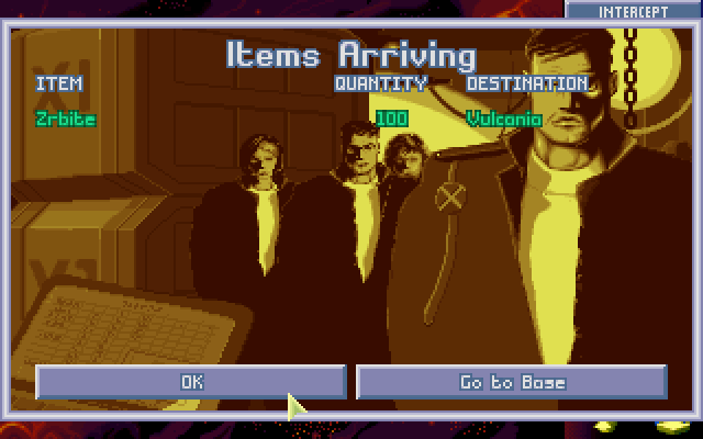 screen016.png