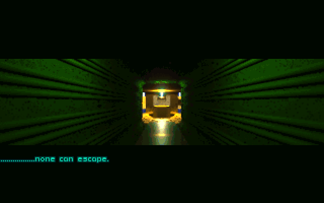 screen016.png