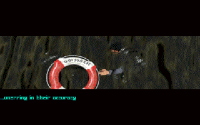 screen016.png