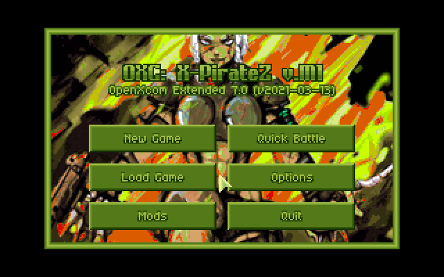 screen016.png