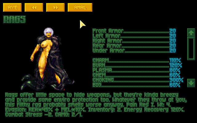 screen016.png