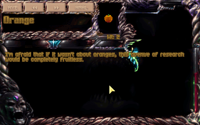 screen016.png