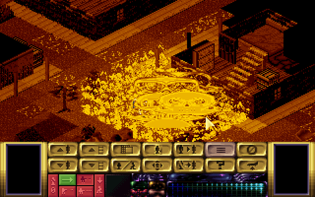 screen016.png