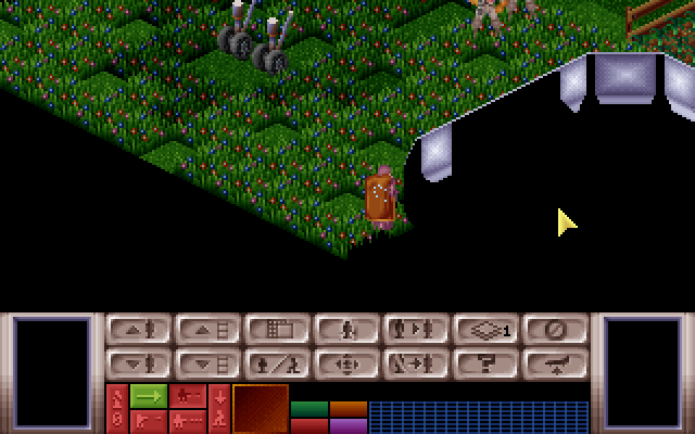 screen017.png