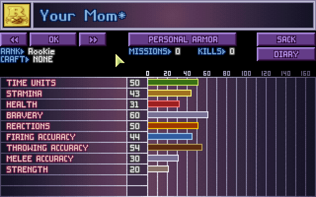 screen017.png